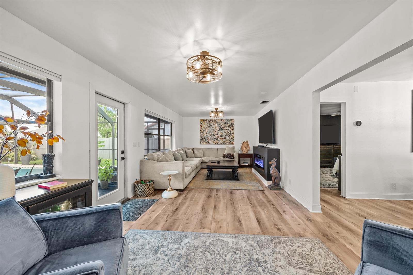 14248 Paddock Drive, Wellington, FL 33414 — zdjęcie 2