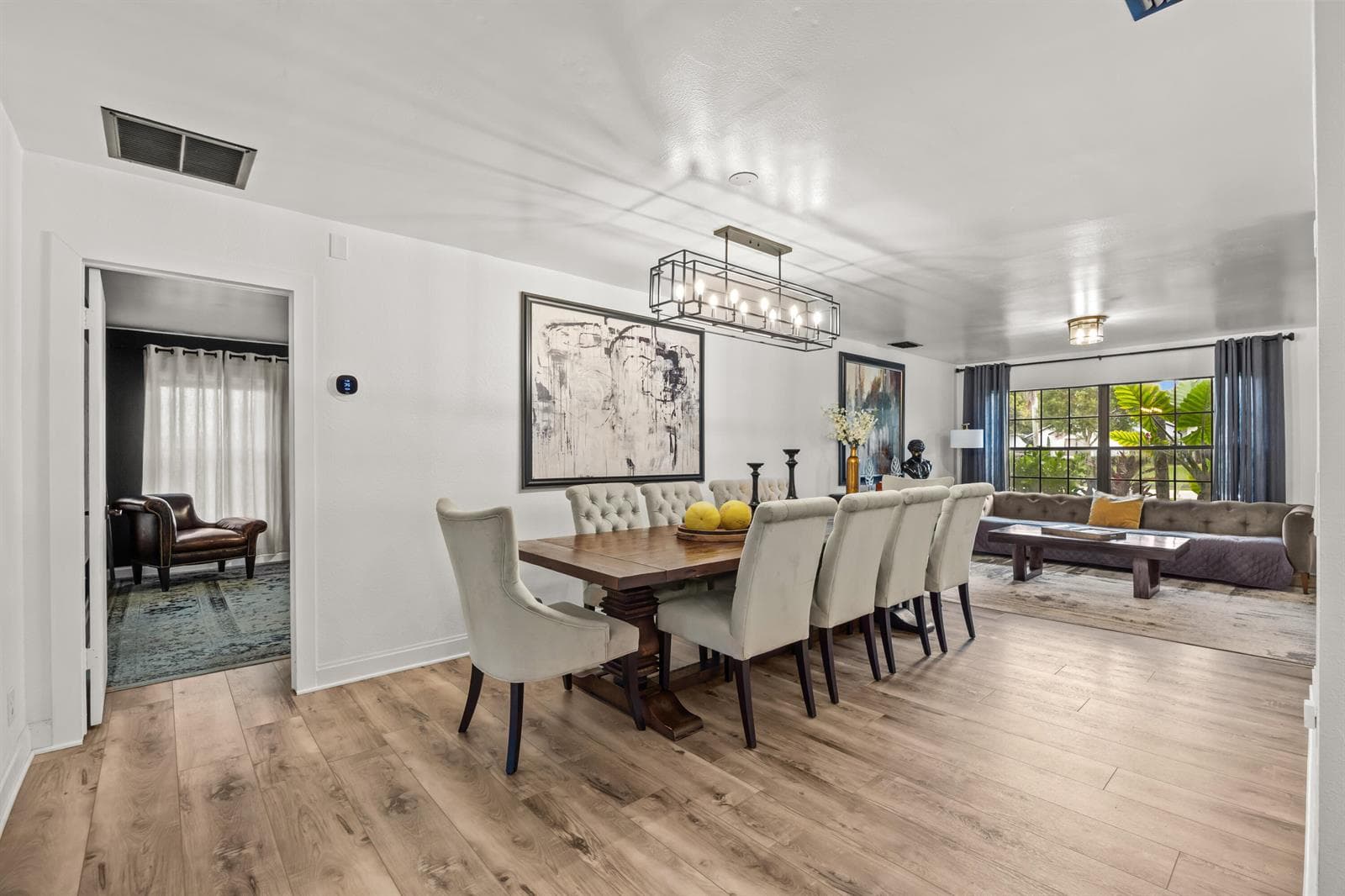 14248 Paddock Drive, Wellington, FL 33414 — zdjęcie 5