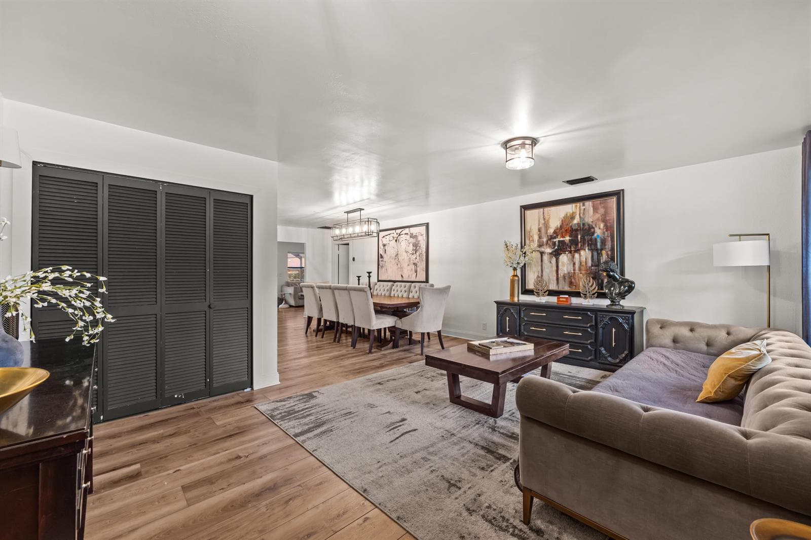 14248 Paddock Drive, Wellington, FL 33414 — zdjęcie 4