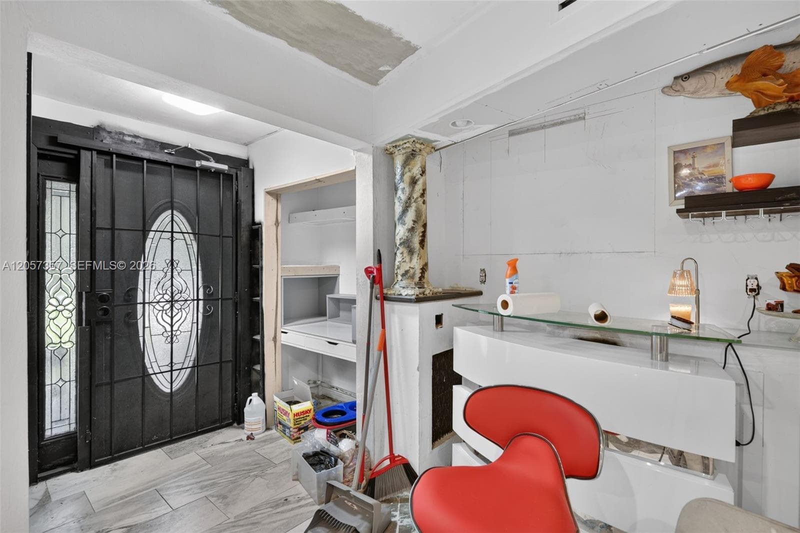 1041 Sanger Street, Port Charlotte, FL 33952 — zdjęcie 3