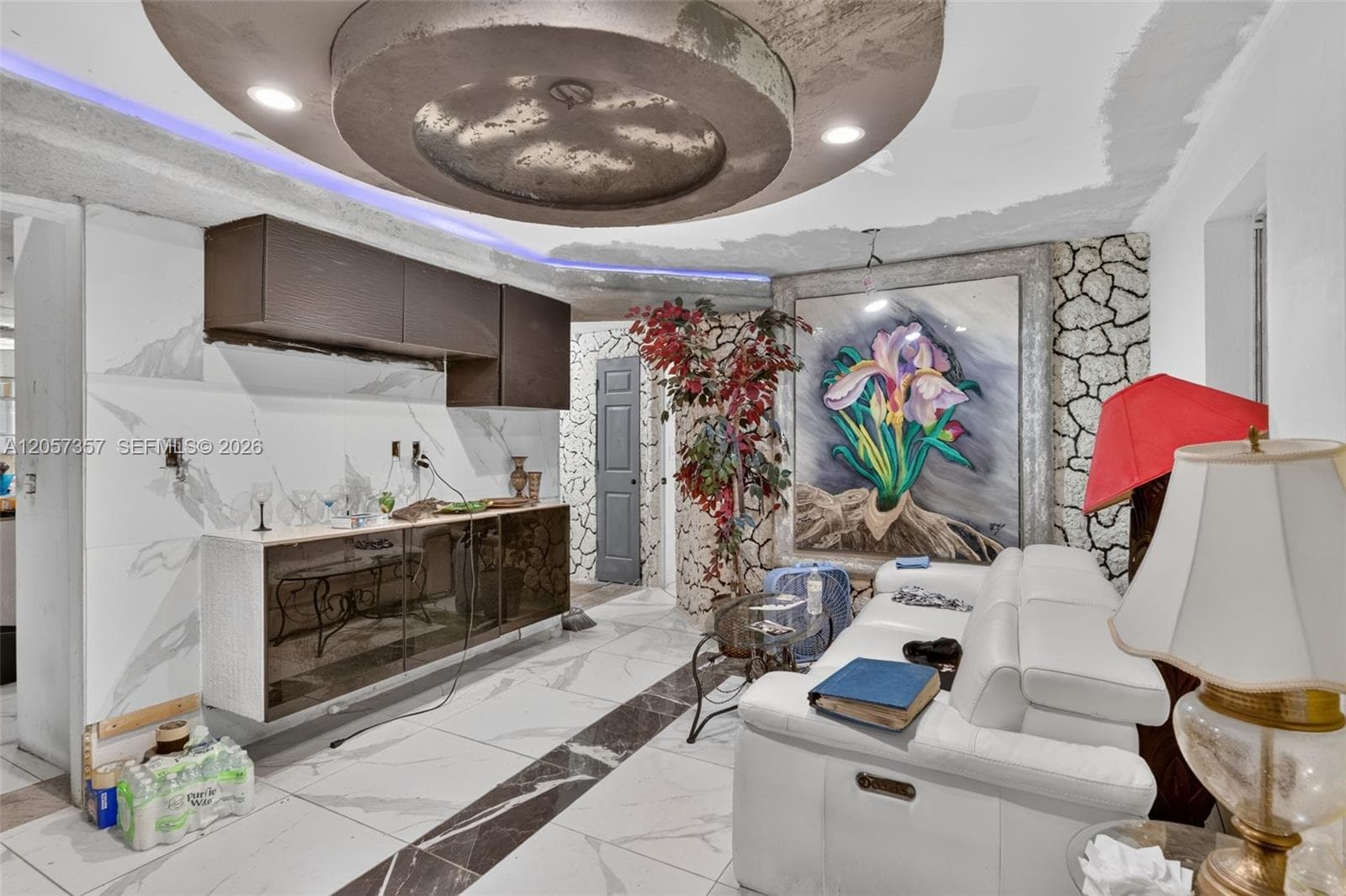 1041 Sanger Street, Port Charlotte, FL 33952 — zdjęcie 4
