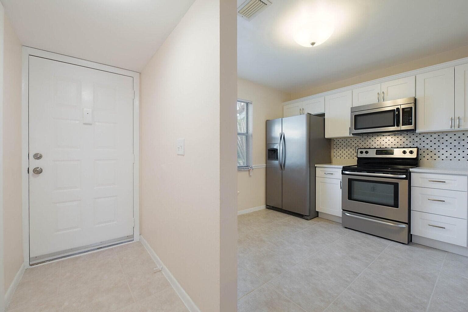 6384 BOCA Circle, Boca Raton, FL 33433 — zdjęcie 2