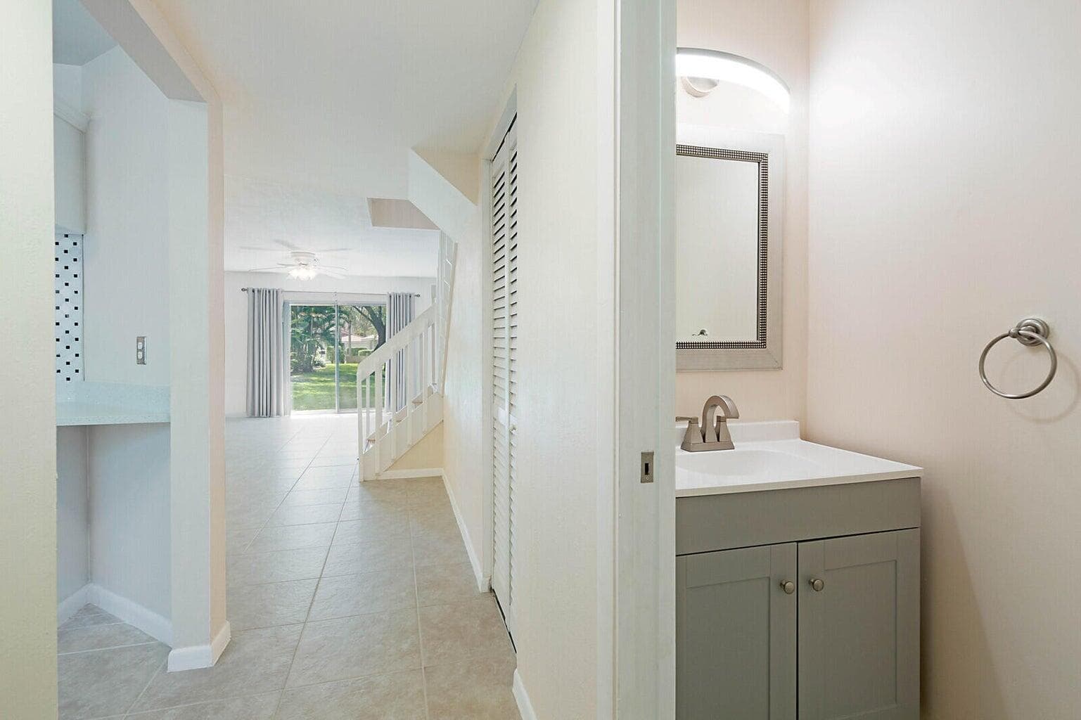 6384 BOCA Circle, Boca Raton, FL 33433 — zdjęcie 3