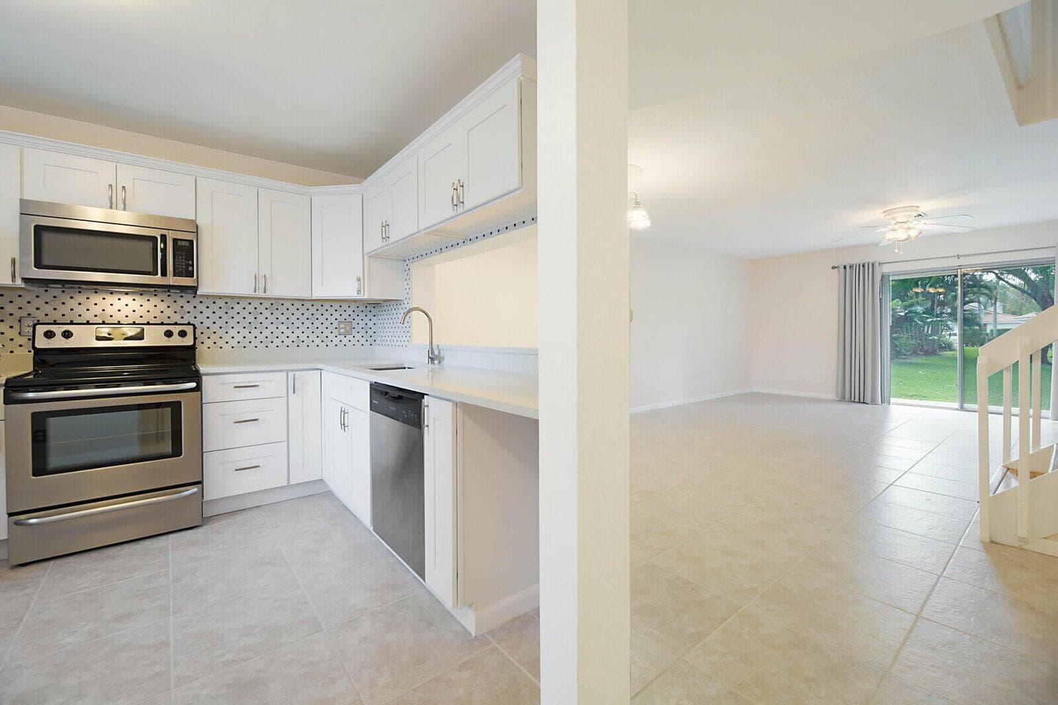 6384 BOCA Circle, Boca Raton, FL 33433 — zdjęcie 5