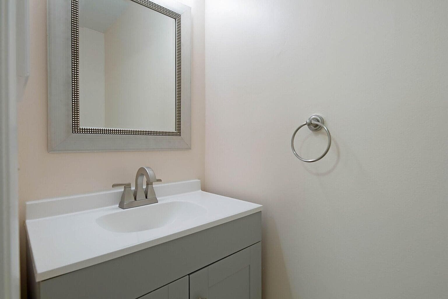 6384 BOCA Circle, Boca Raton, FL 33433 — zdjęcie 4