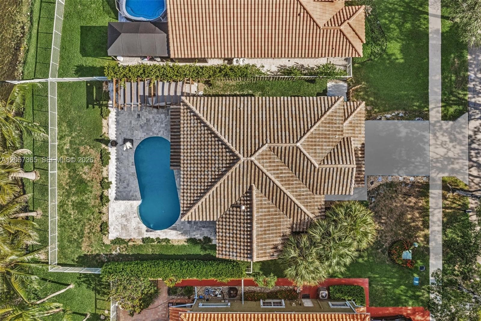 3409 Boise Way, Cooper City, FL 33026 — zdjęcie 3