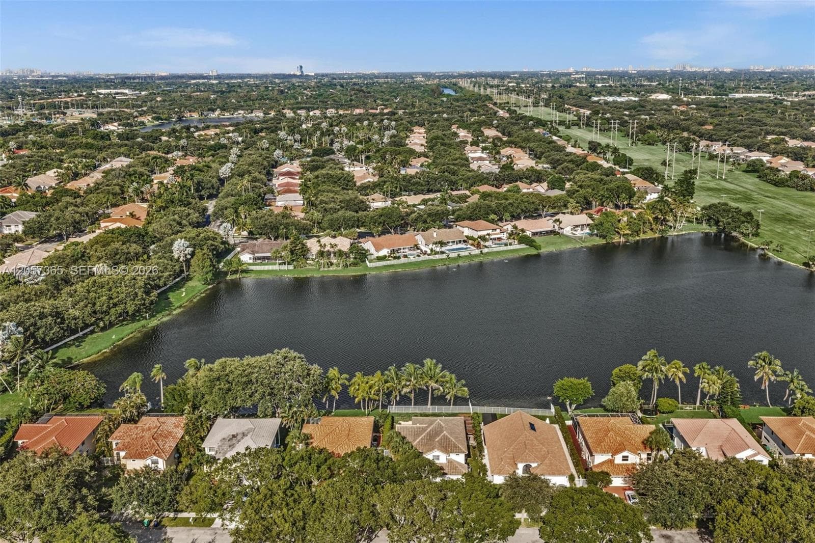3409 Boise Way, Cooper City, FL 33026 — zdjęcie 5