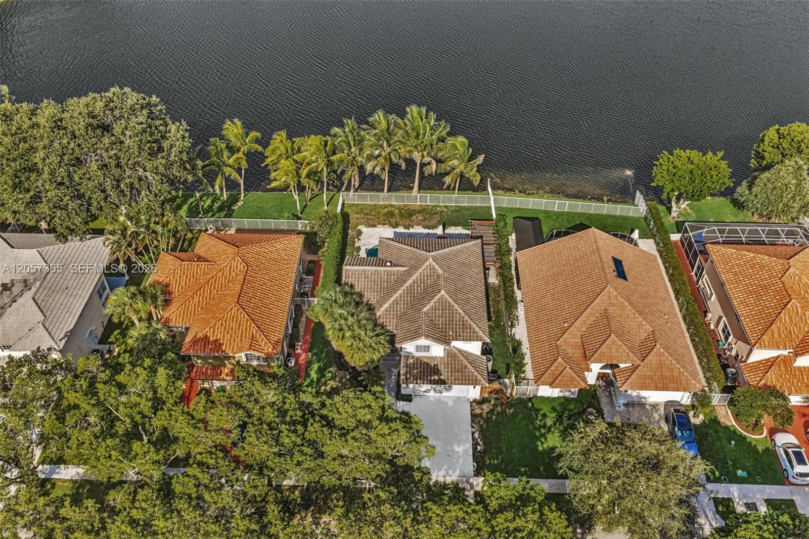 3409 Boise Way, Cooper City, FL 33026 — zdjęcie 4