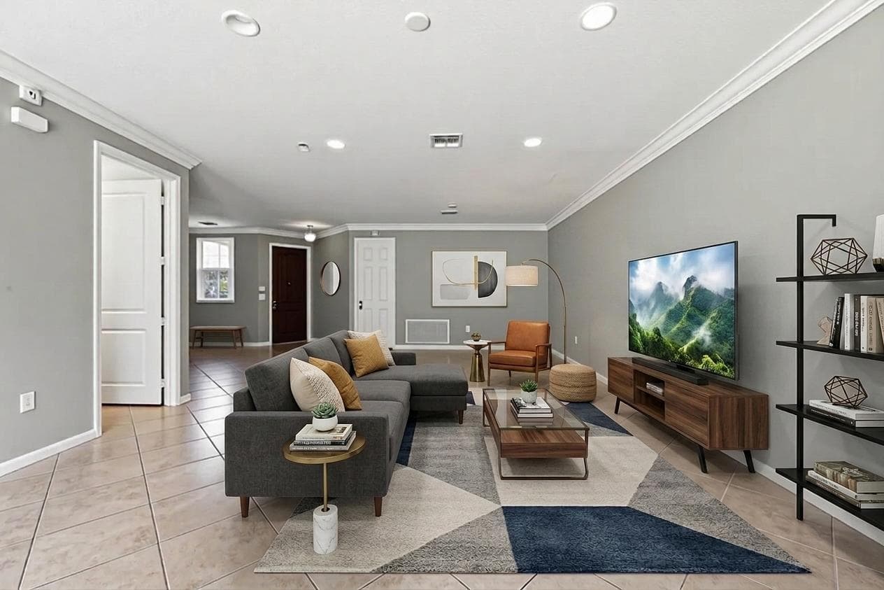 2709 Pienza Circle, Royal Palm Beach, FL 33411 — zdjęcie 2