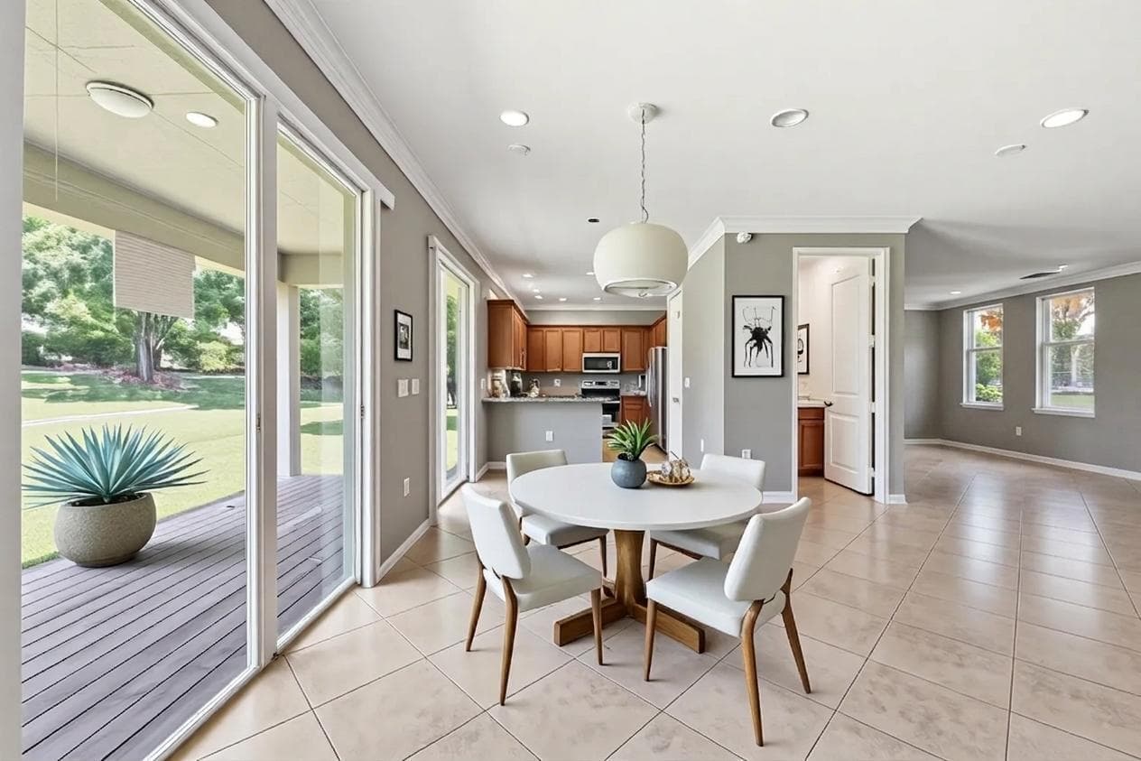 2709 Pienza Circle, Royal Palm Beach, FL 33411 — zdjęcie 3