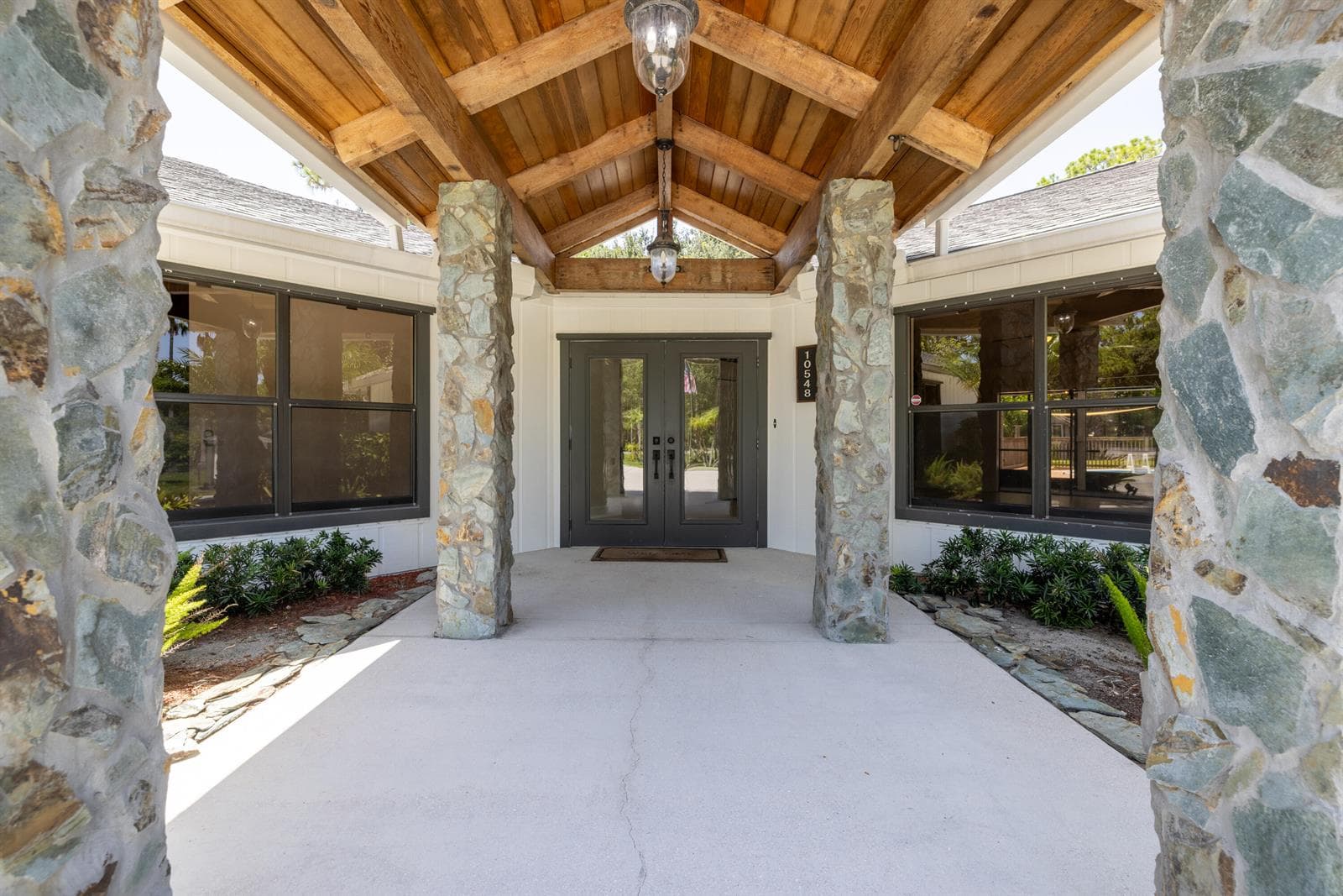 10548 154TH Road N, FL 33478 — zdjęcie 2