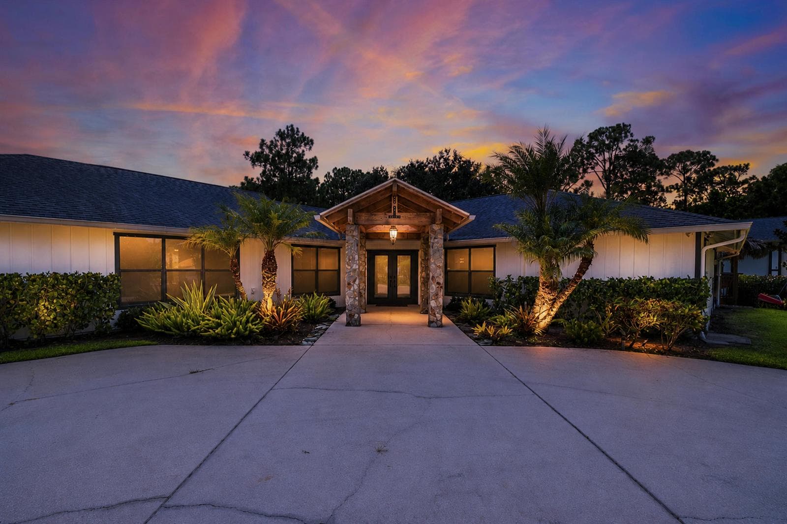 10548 154TH Road N, FL 33478
