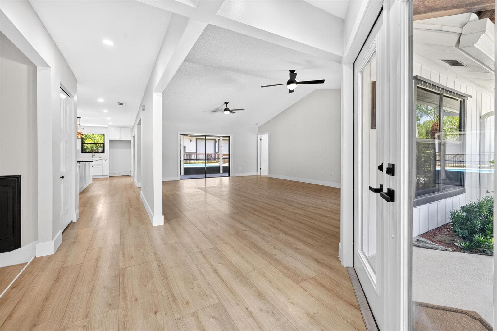 10548 154TH Road N, FL 33478 — zdjęcie 5