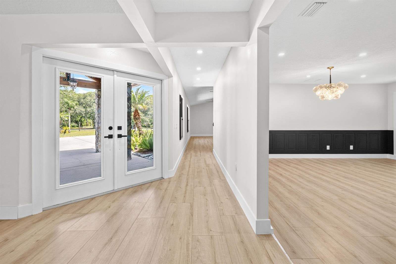10548 154TH Road N, FL 33478 — zdjęcie 4