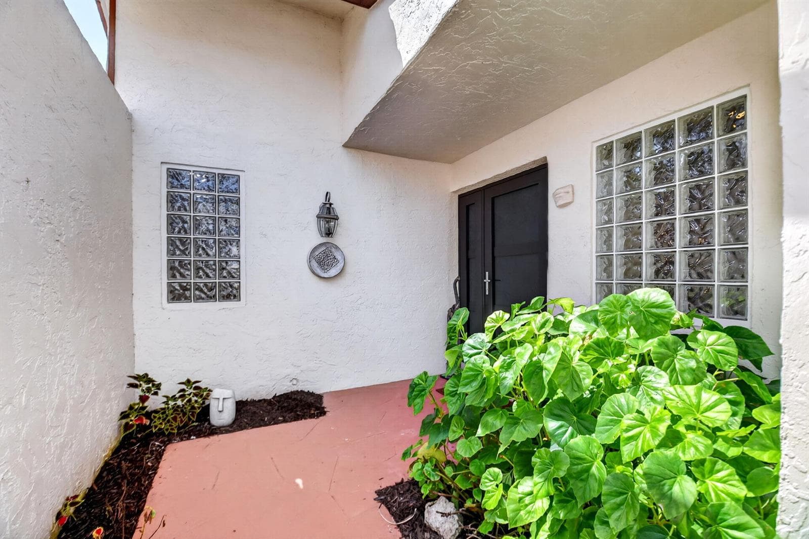 5791 Lakeview Mews Place, Boynton Beach, FL 33437 — zdjęcie 3
