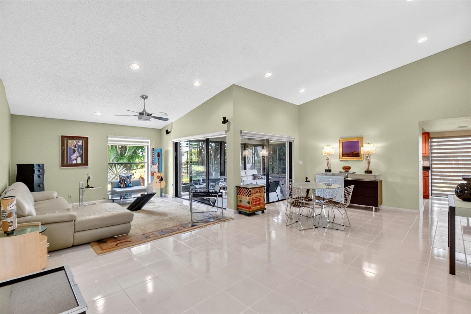 5791 Lakeview Mews Place, Boynton Beach, FL 33437 — zdjęcie 5