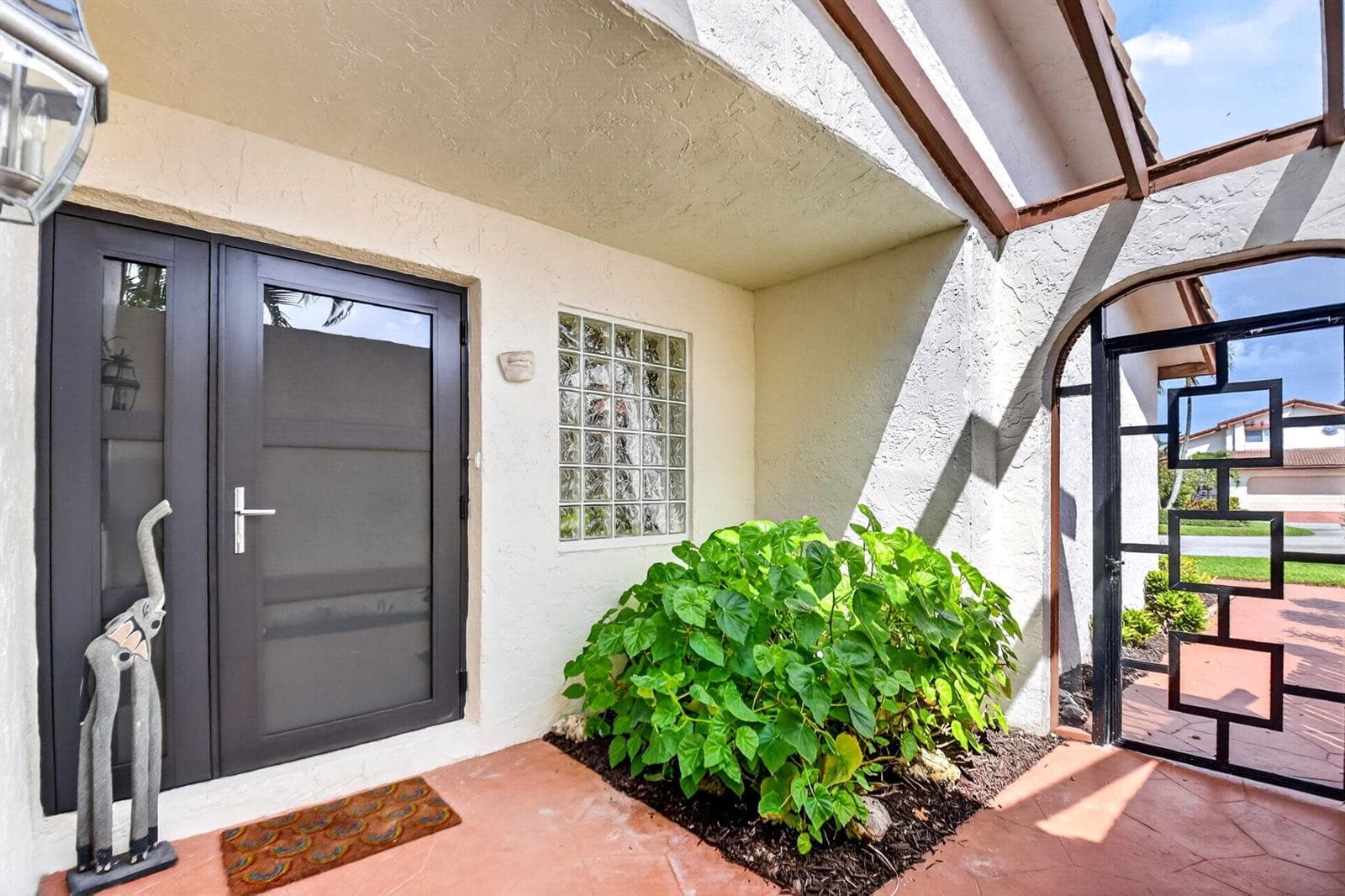 5791 Lakeview Mews Place, Boynton Beach, FL 33437 — zdjęcie 4
