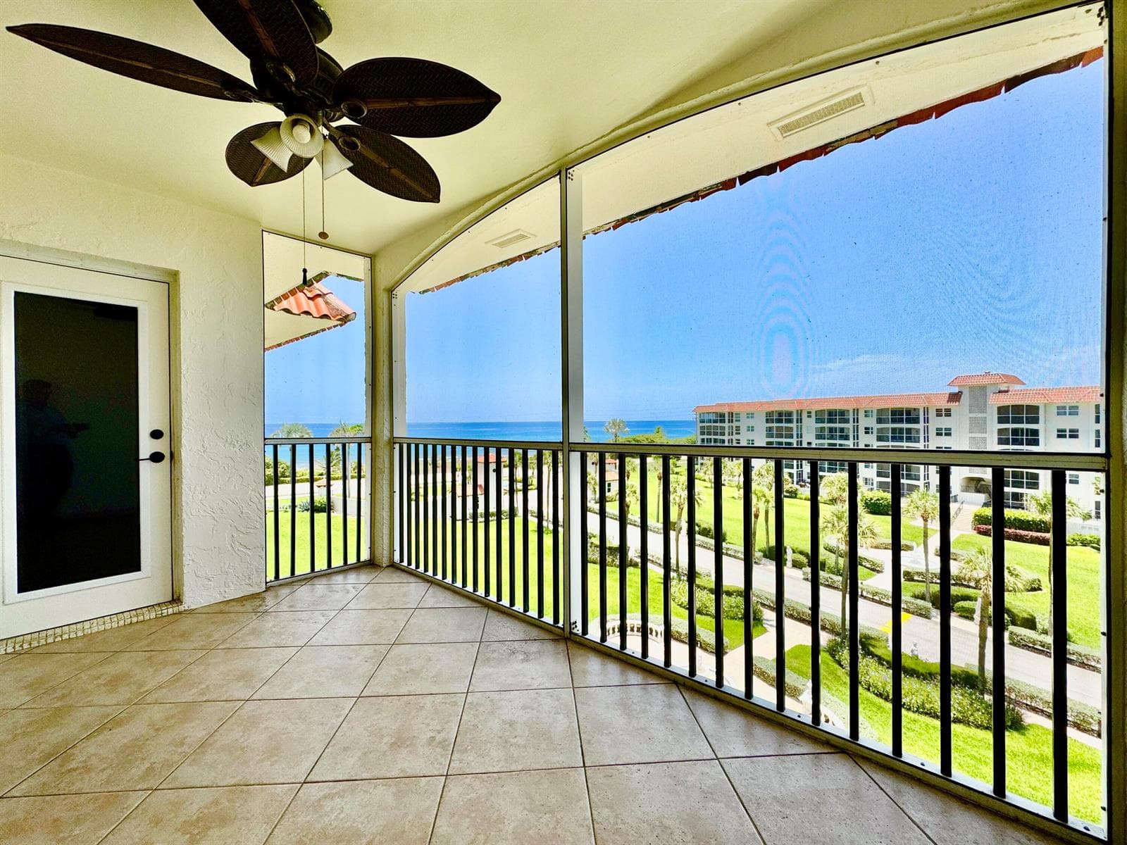 2871 N Ocean Boulevard # C513, Boca Raton, FL 33431 — zdjęcie 2