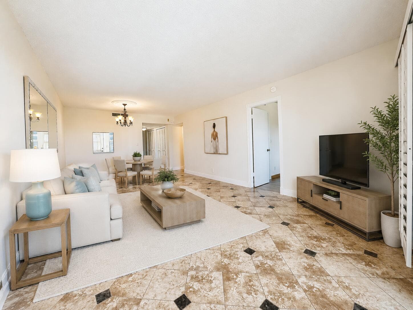 2871 N Ocean Boulevard # C513, Boca Raton, FL 33431 — zdjęcie 5