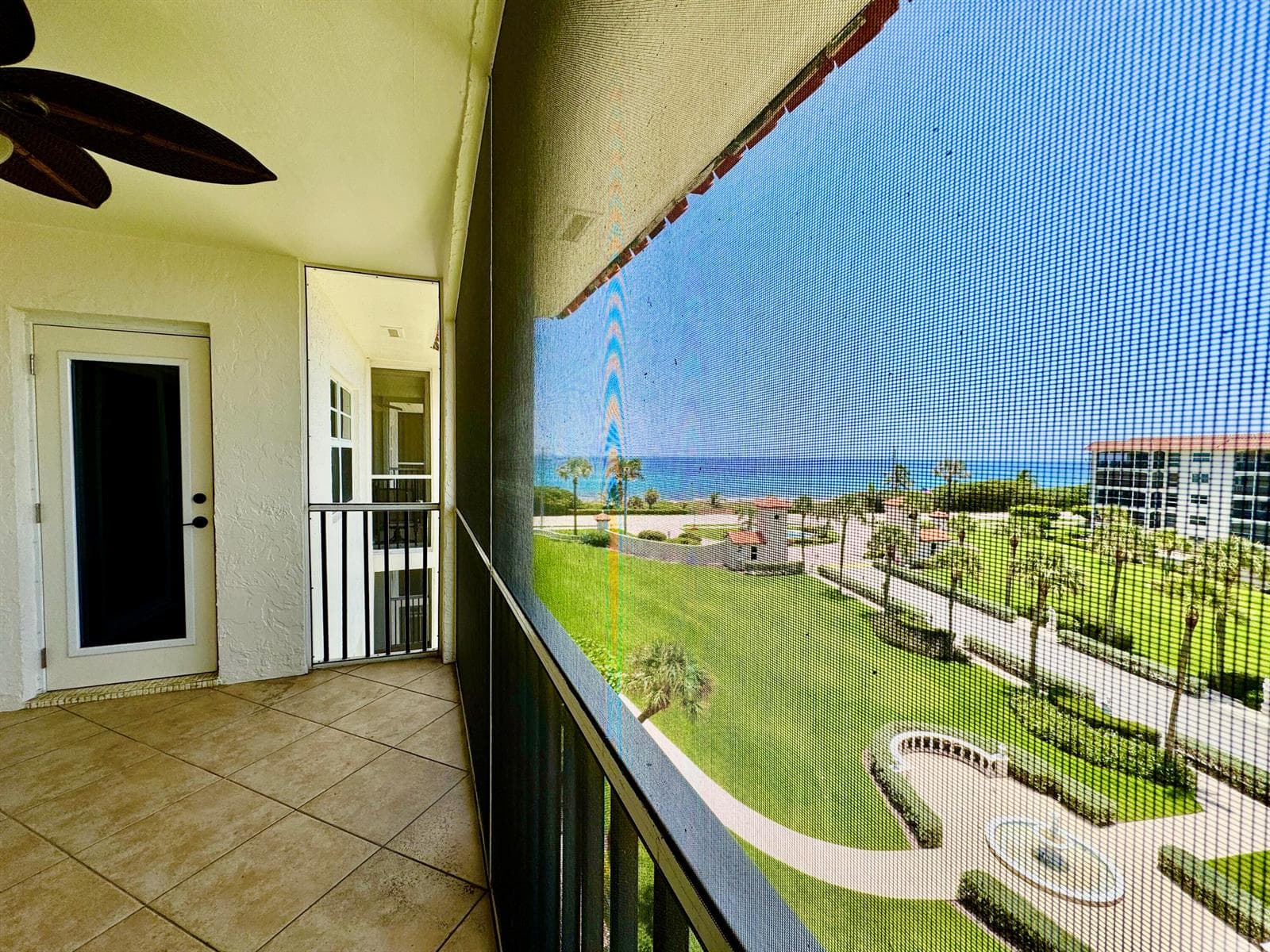 2871 N Ocean Boulevard # C513, Boca Raton, FL 33431 — zdjęcie 4