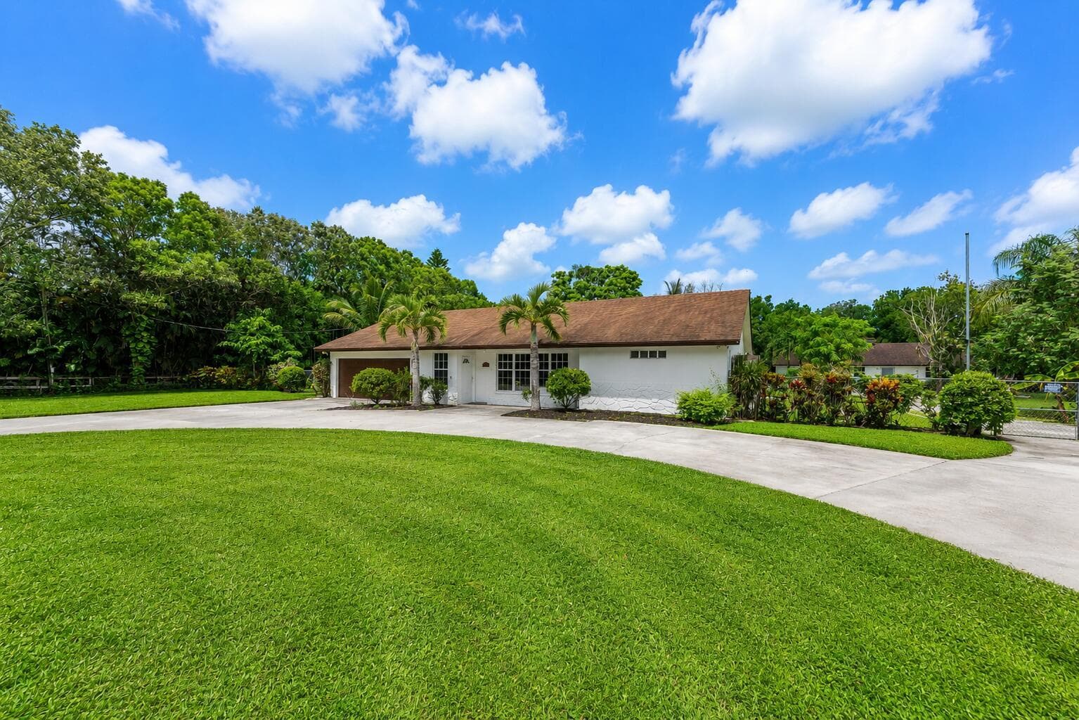 5313 Colbright Road, Lake Worth, FL 33467 — zdjęcie 2