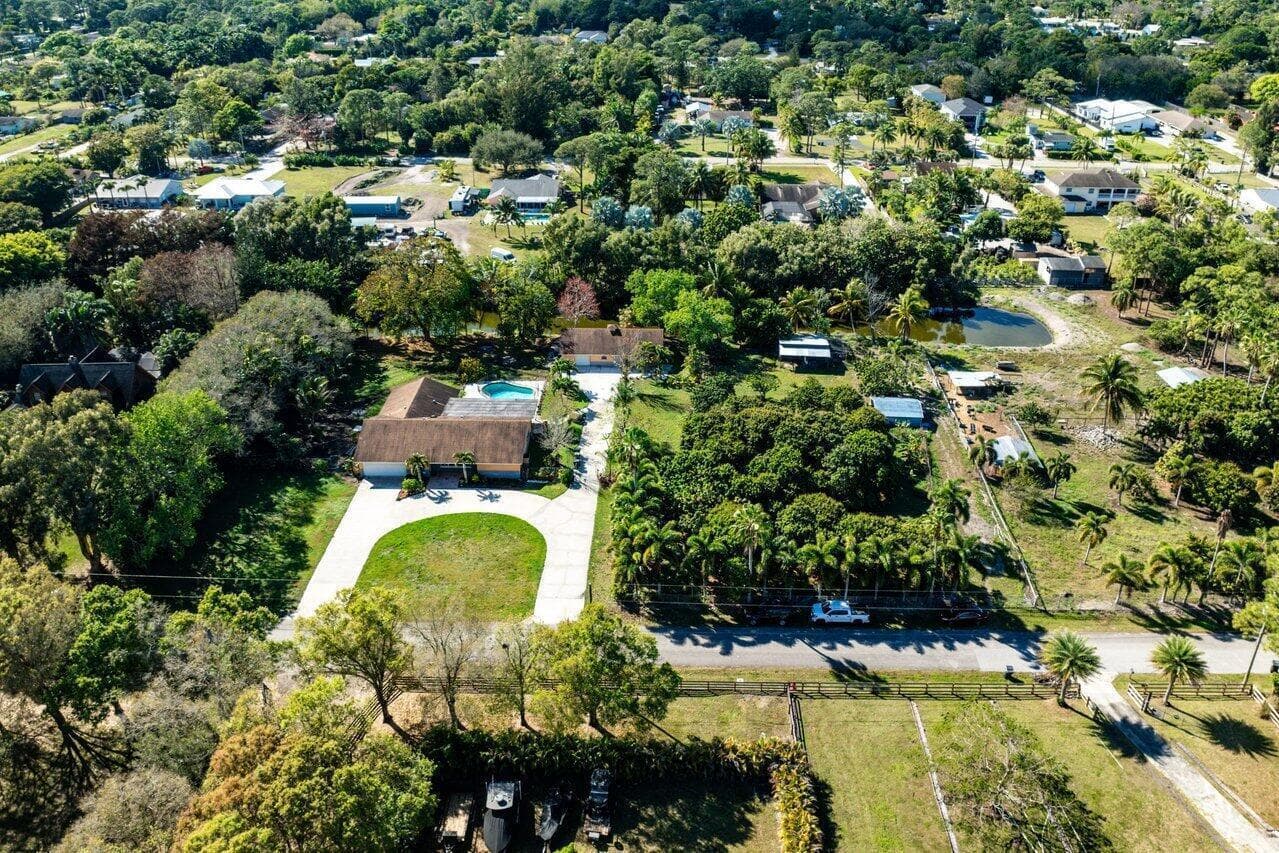 5313 Colbright Road, Lake Worth, FL 33467 — zdjęcie 5