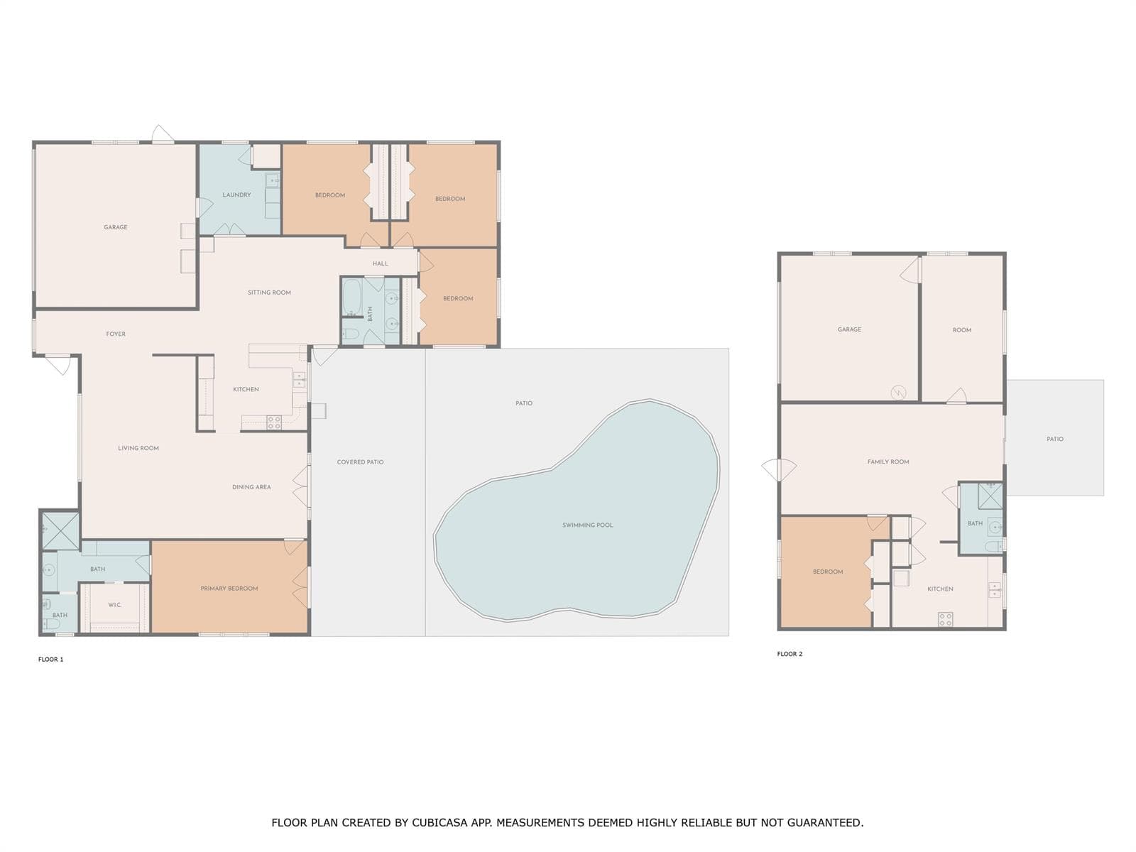 5313 Colbright Road, Lake Worth, FL 33467 — zdjęcie 4
