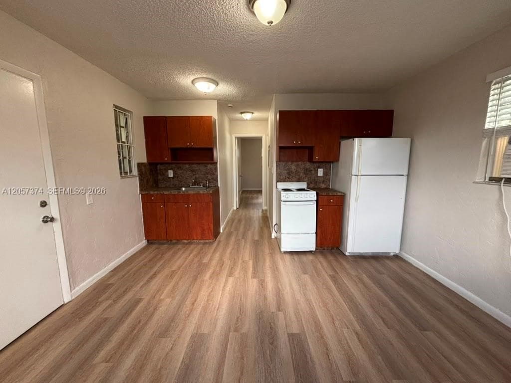 14140 NW 24th Ct # 104, Opa-Locka, FL 33054 — zdjęcie 2