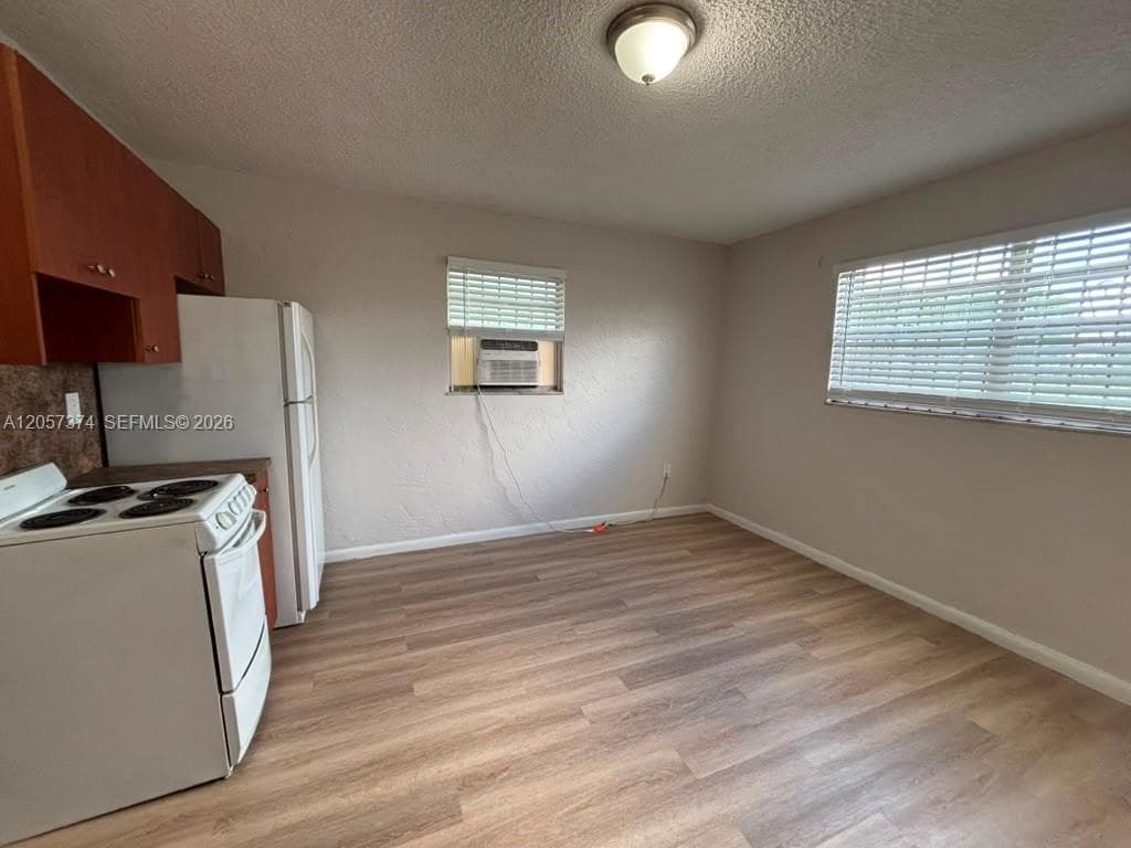 14140 NW 24th Ct # 104, Opa-Locka, FL 33054 — zdjęcie 4
