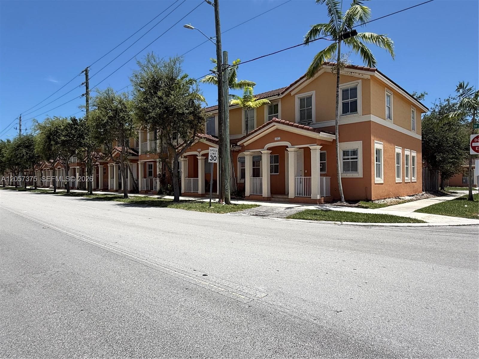 10852 SW 240th St, Homestead, FL 33032 — zdjęcie 3