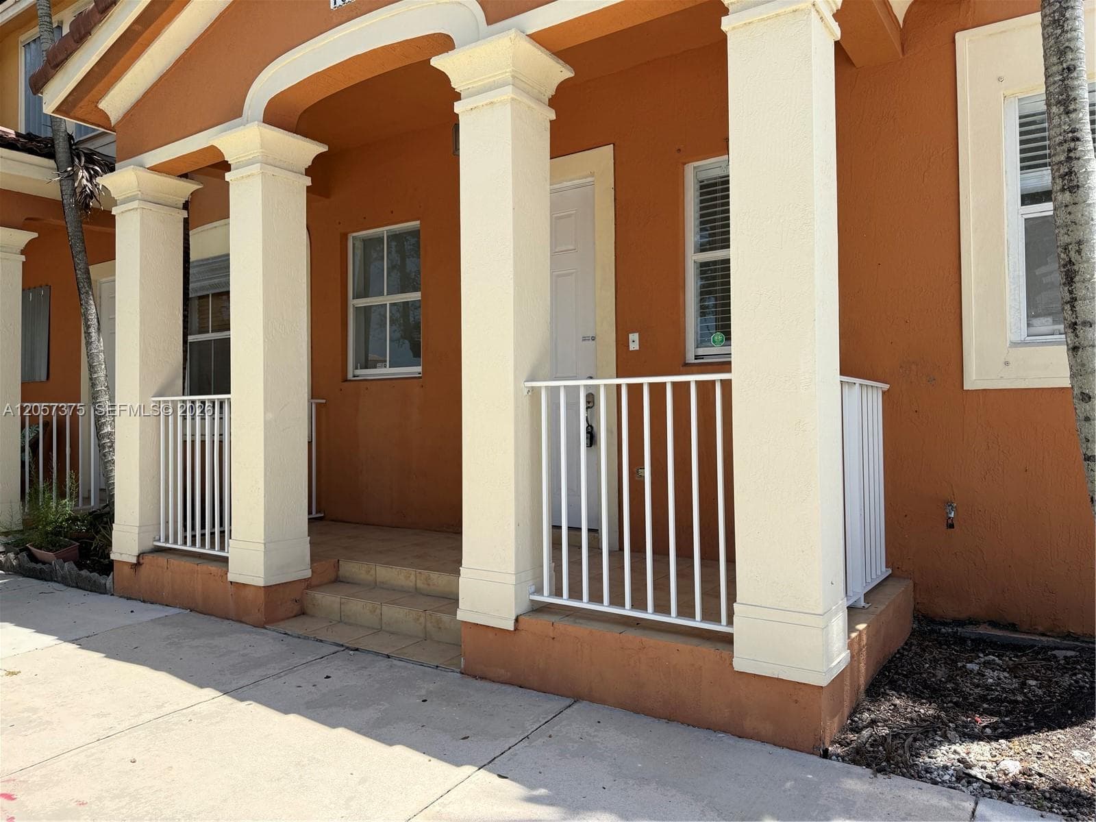 10852 SW 240th St, Homestead, FL 33032 — zdjęcie 5