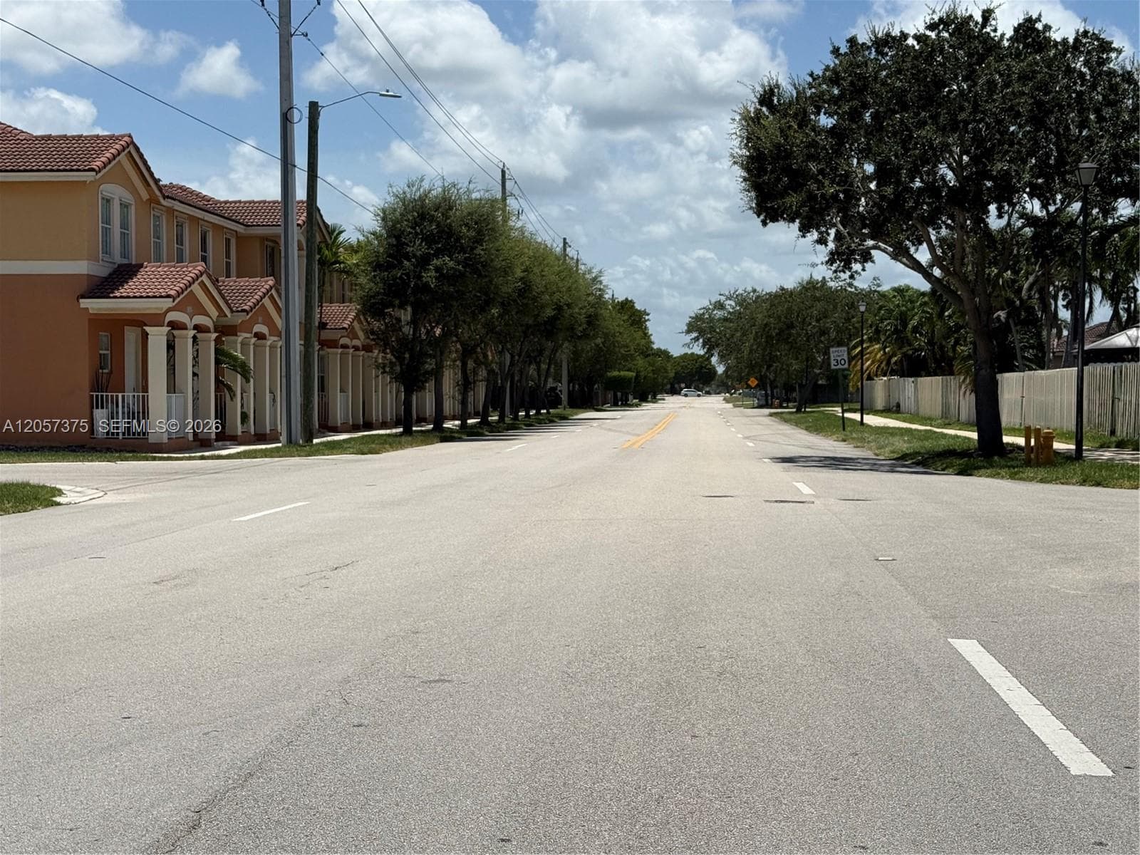 10852 SW 240th St, Homestead, FL 33032 — zdjęcie 4