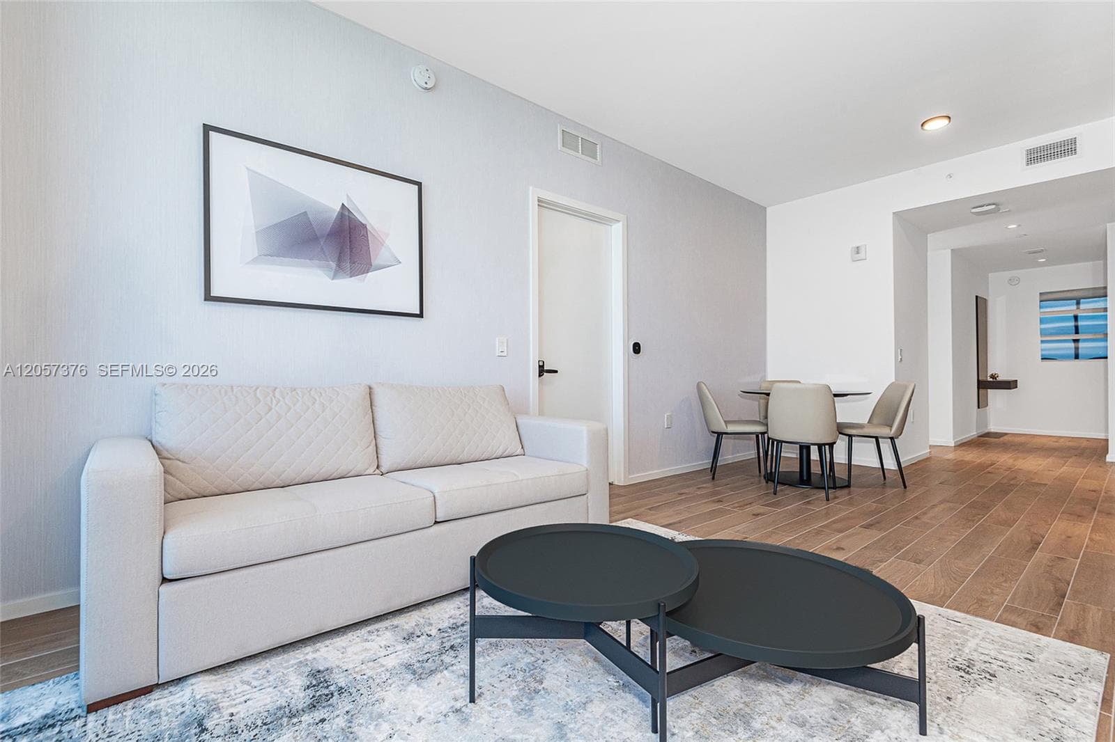 398 NE 5th St # 3711, Miami, FL 33132 — zdjęcie 3
