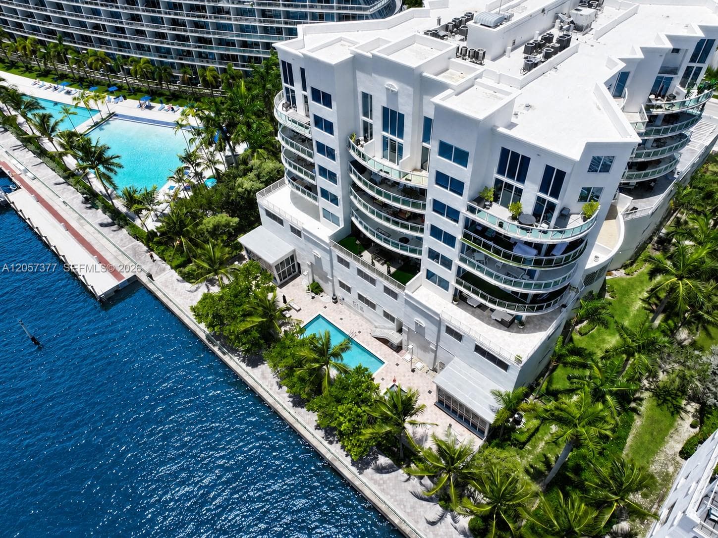 EastSide at Aventura — zdjęcie 2