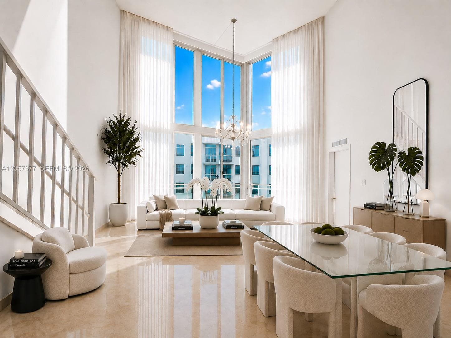 EastSide at Aventura — zdjęcie 3