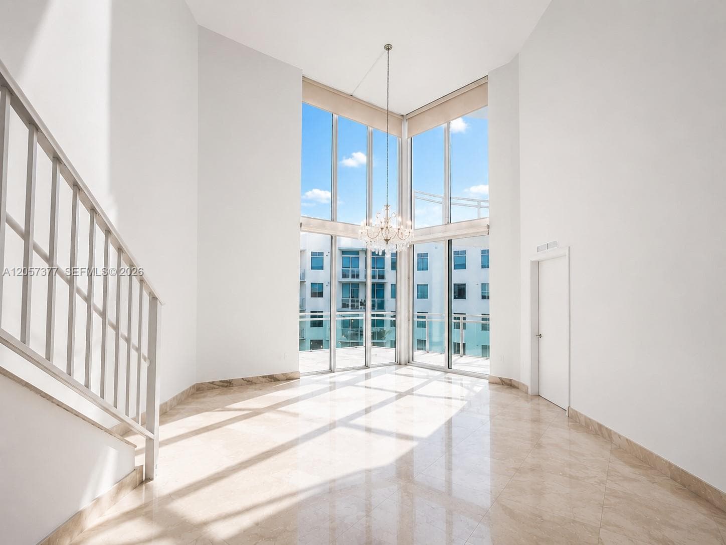 EastSide at Aventura — zdjęcie 4