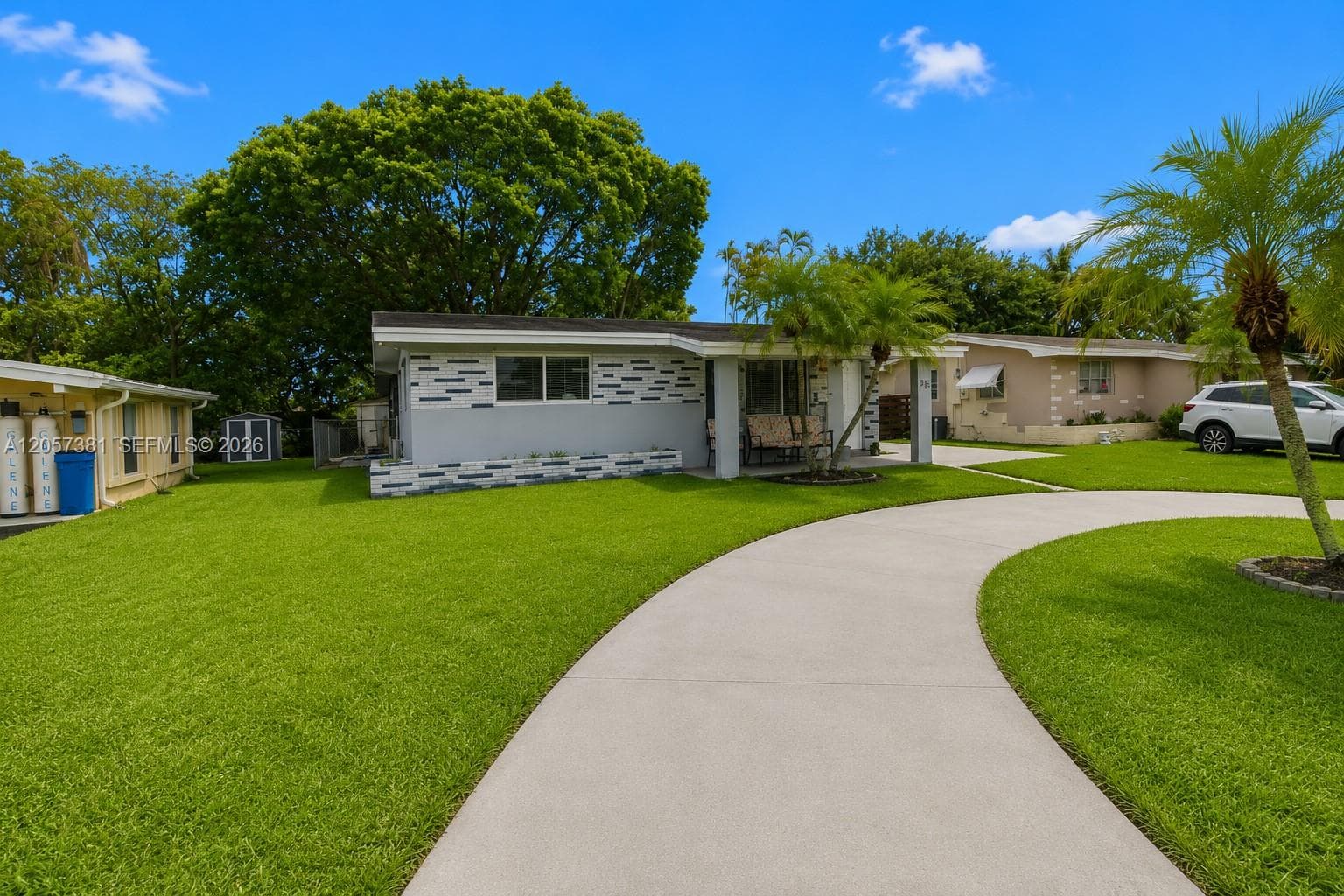 7120 Granada Blvd, Miramar, FL 33023 — zdjęcie 2