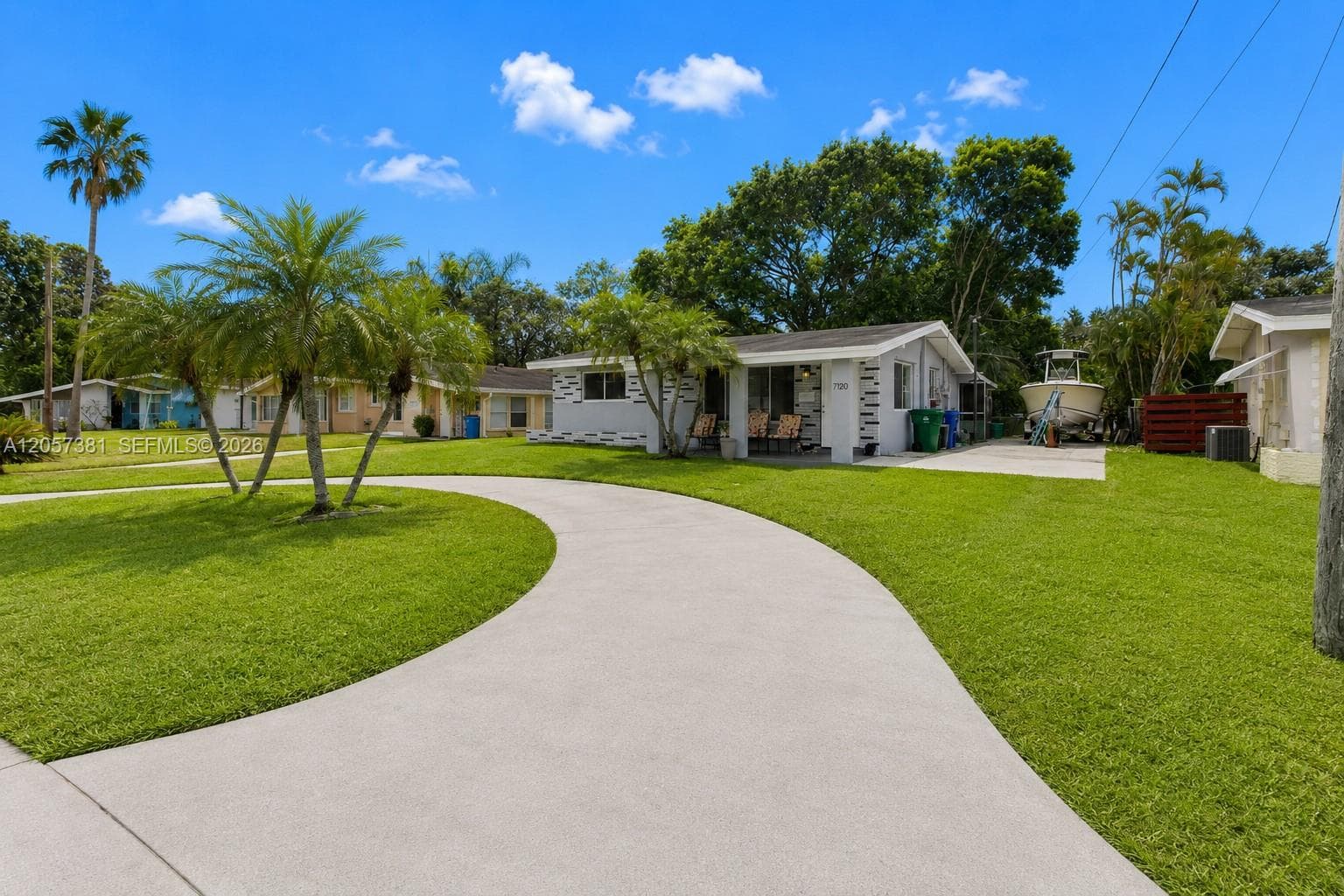 7120 Granada Blvd, Miramar, FL 33023 — zdjęcie 3