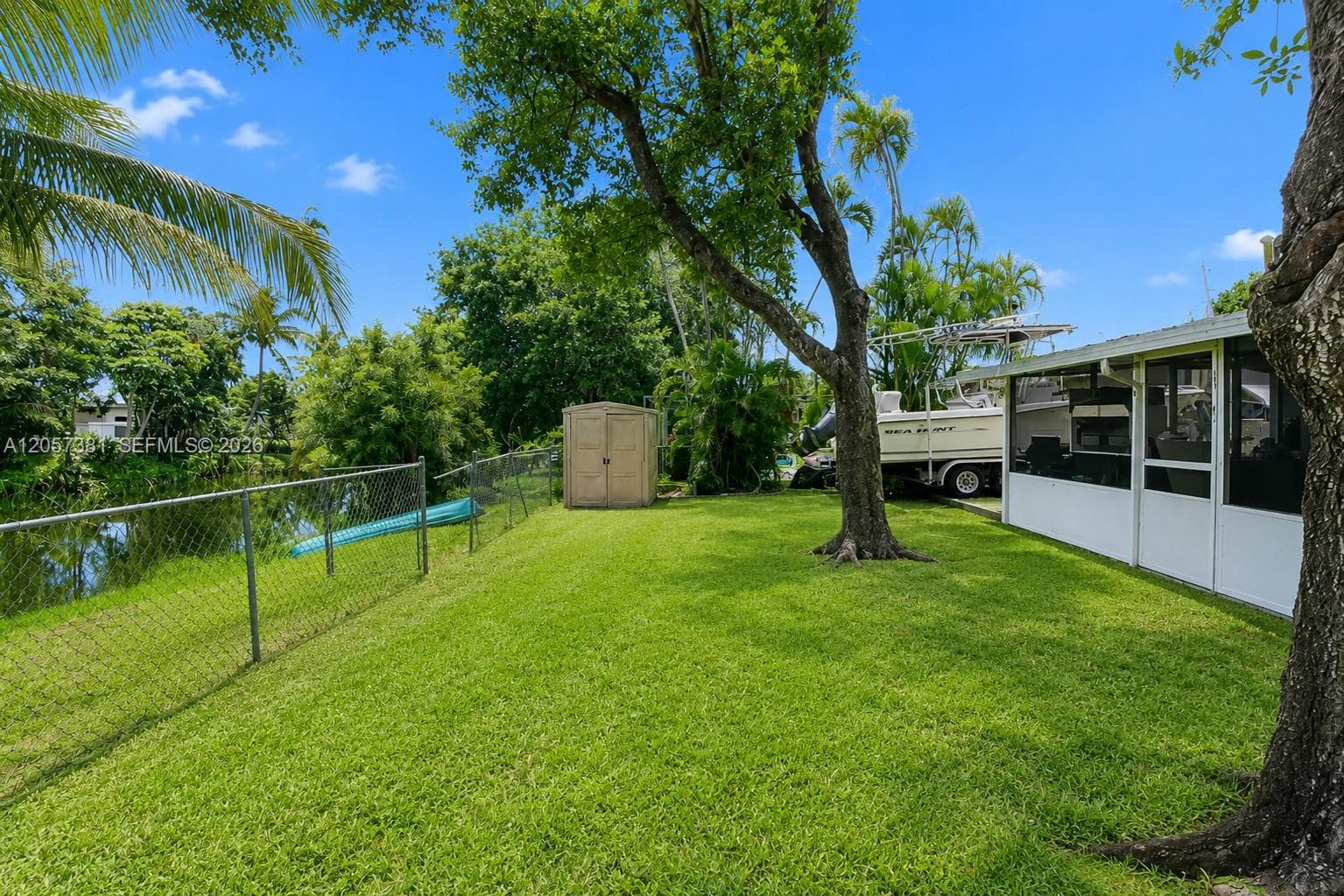 7120 Granada Blvd, Miramar, FL 33023 — zdjęcie 5