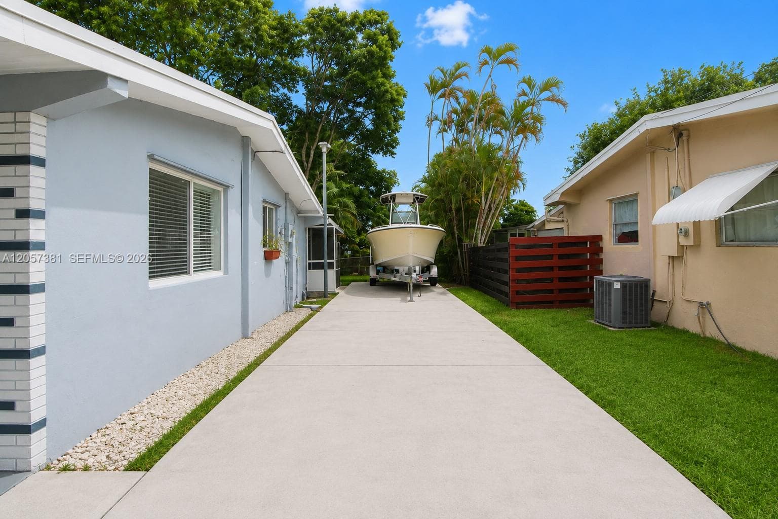 7120 Granada Blvd, Miramar, FL 33023 — zdjęcie 4