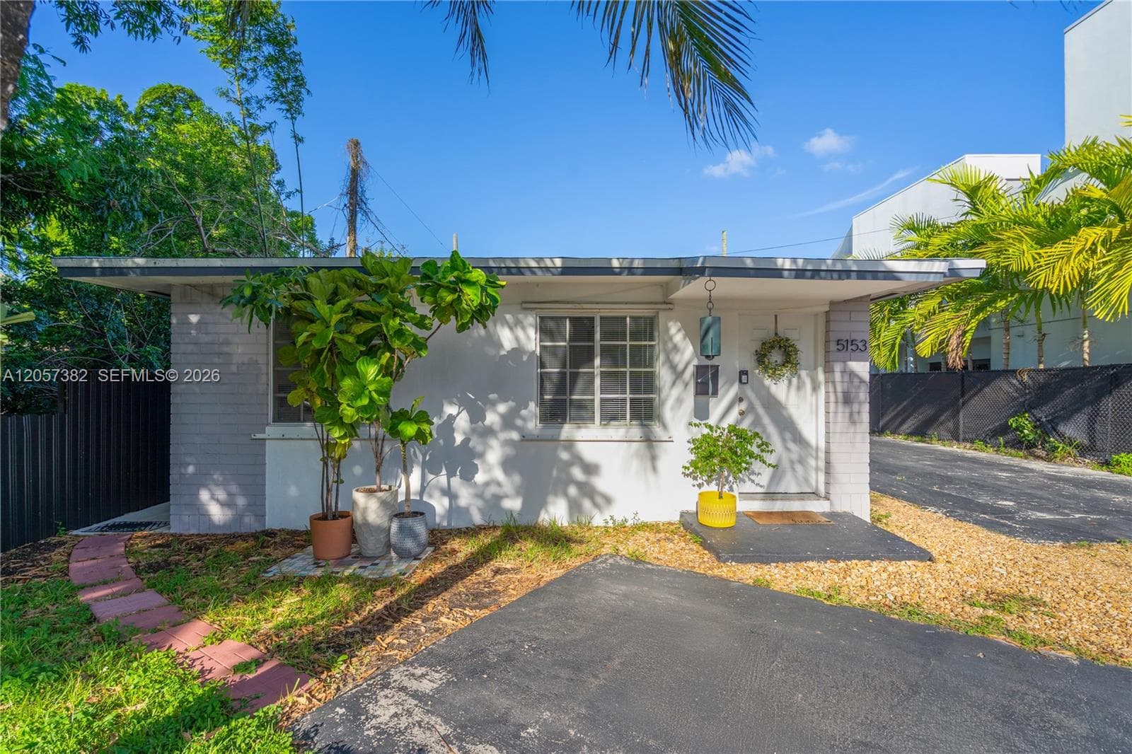 5151 N Miami Ave, Miami, FL 33127 — zdjęcie 2