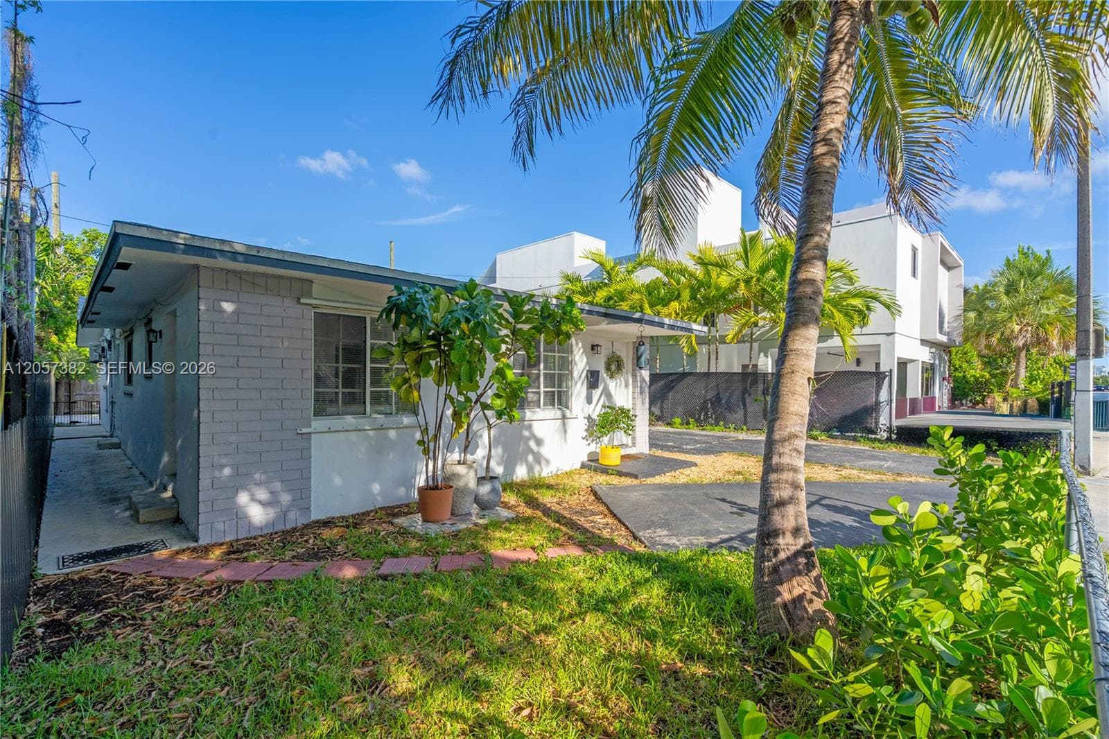 5151 N Miami Ave, Miami, FL 33127 — zdjęcie 3