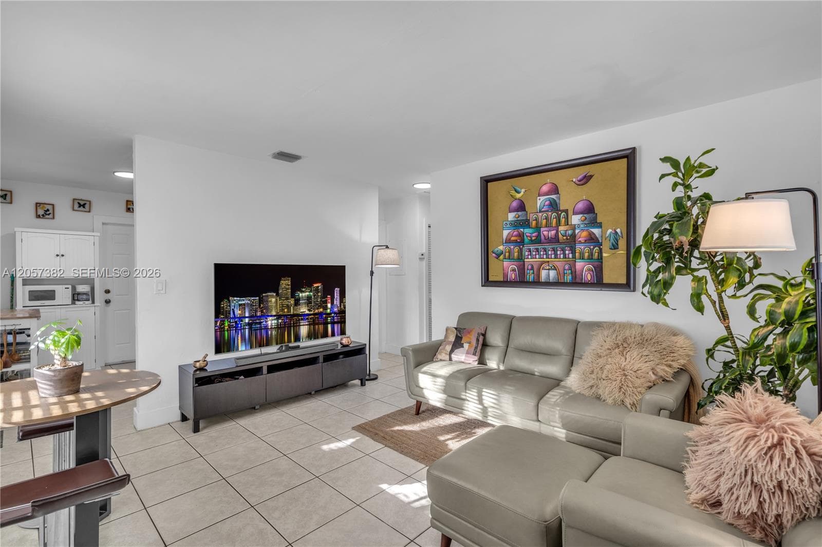 5151 N Miami Ave, Miami, FL 33127 — zdjęcie 5