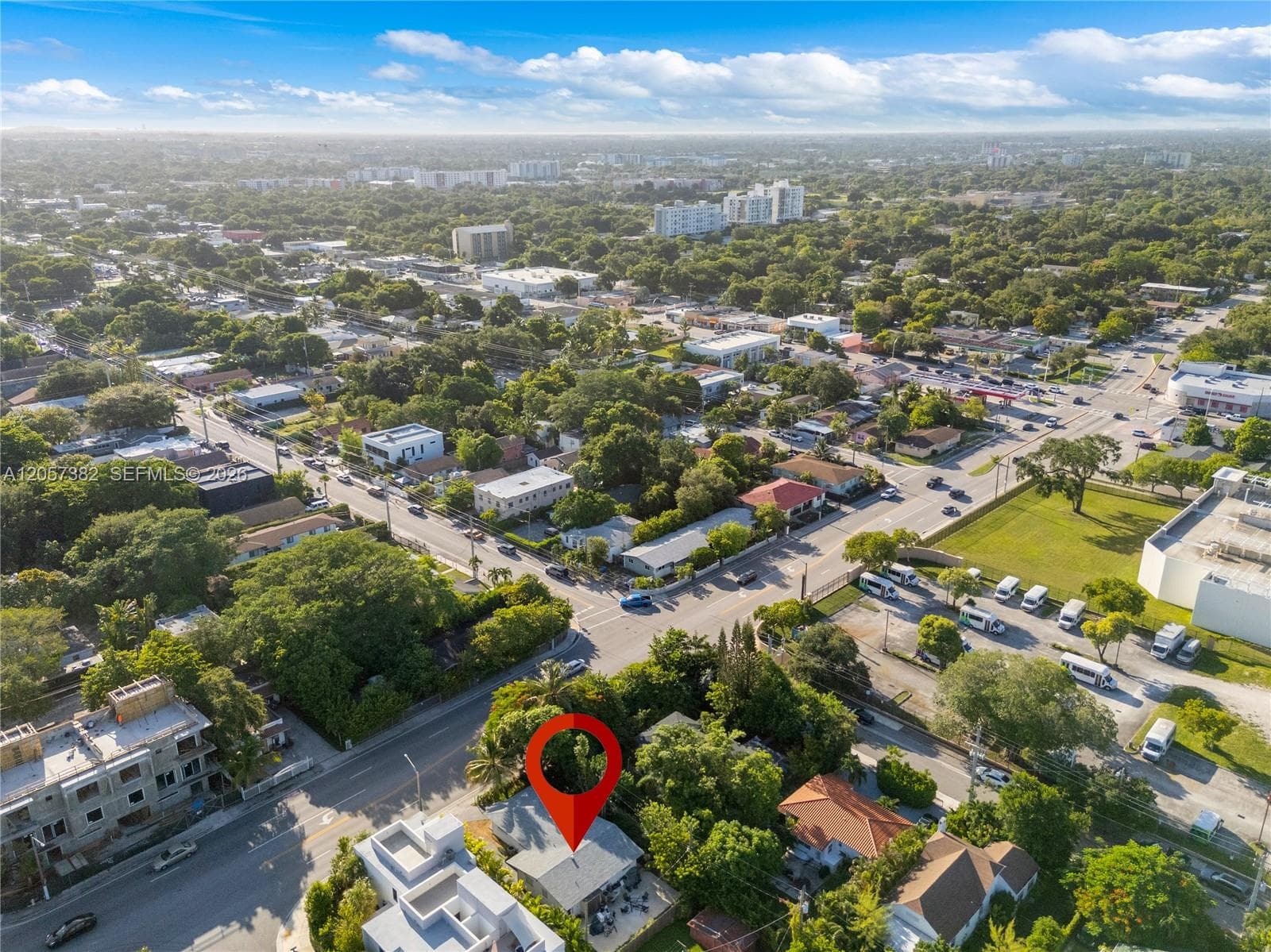 5151 N Miami Ave, Miami, FL 33127 — zdjęcie 4