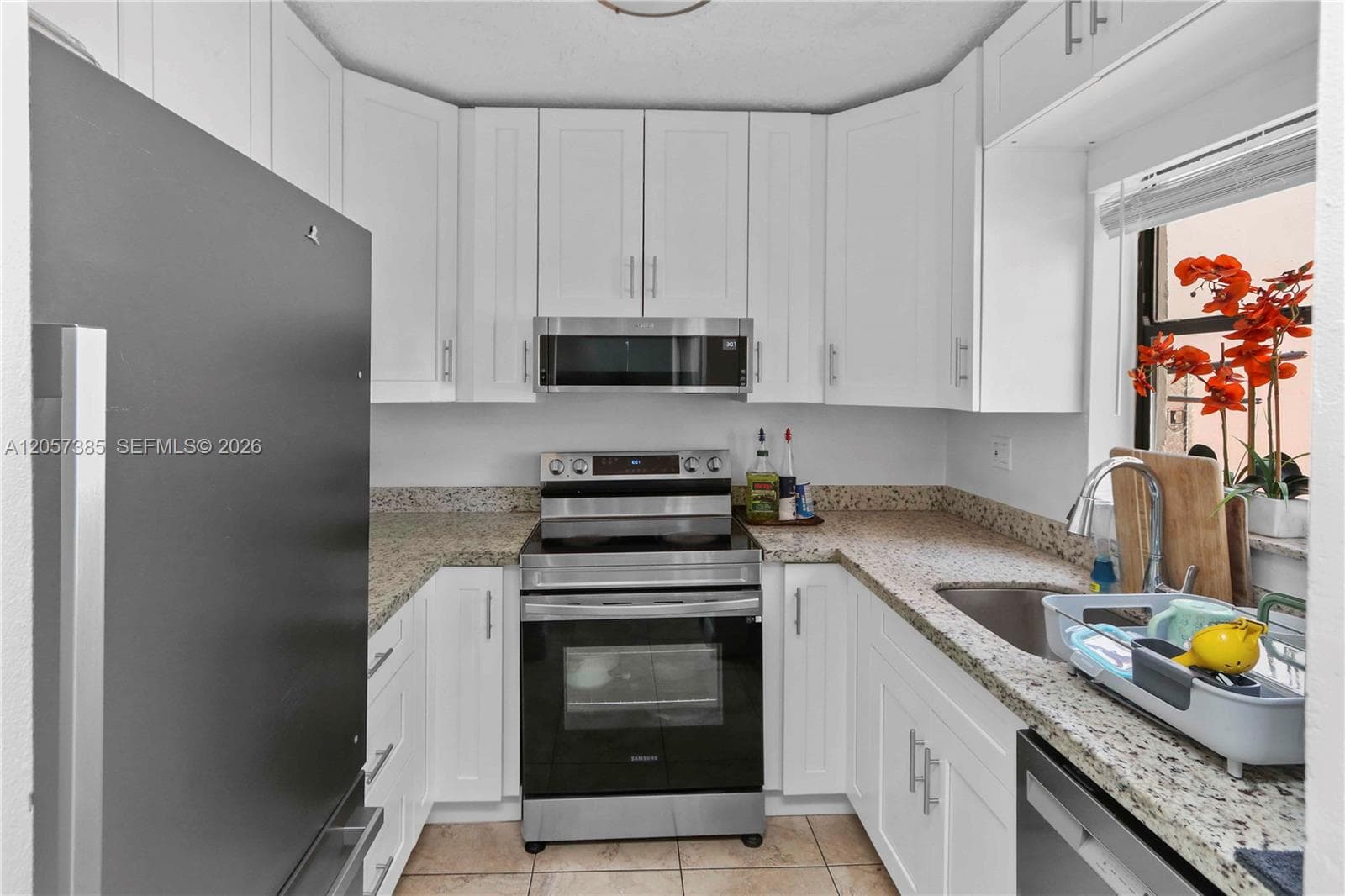 443 NW 97th Pl # 443, Miami, FL 33172 — zdjęcie 5