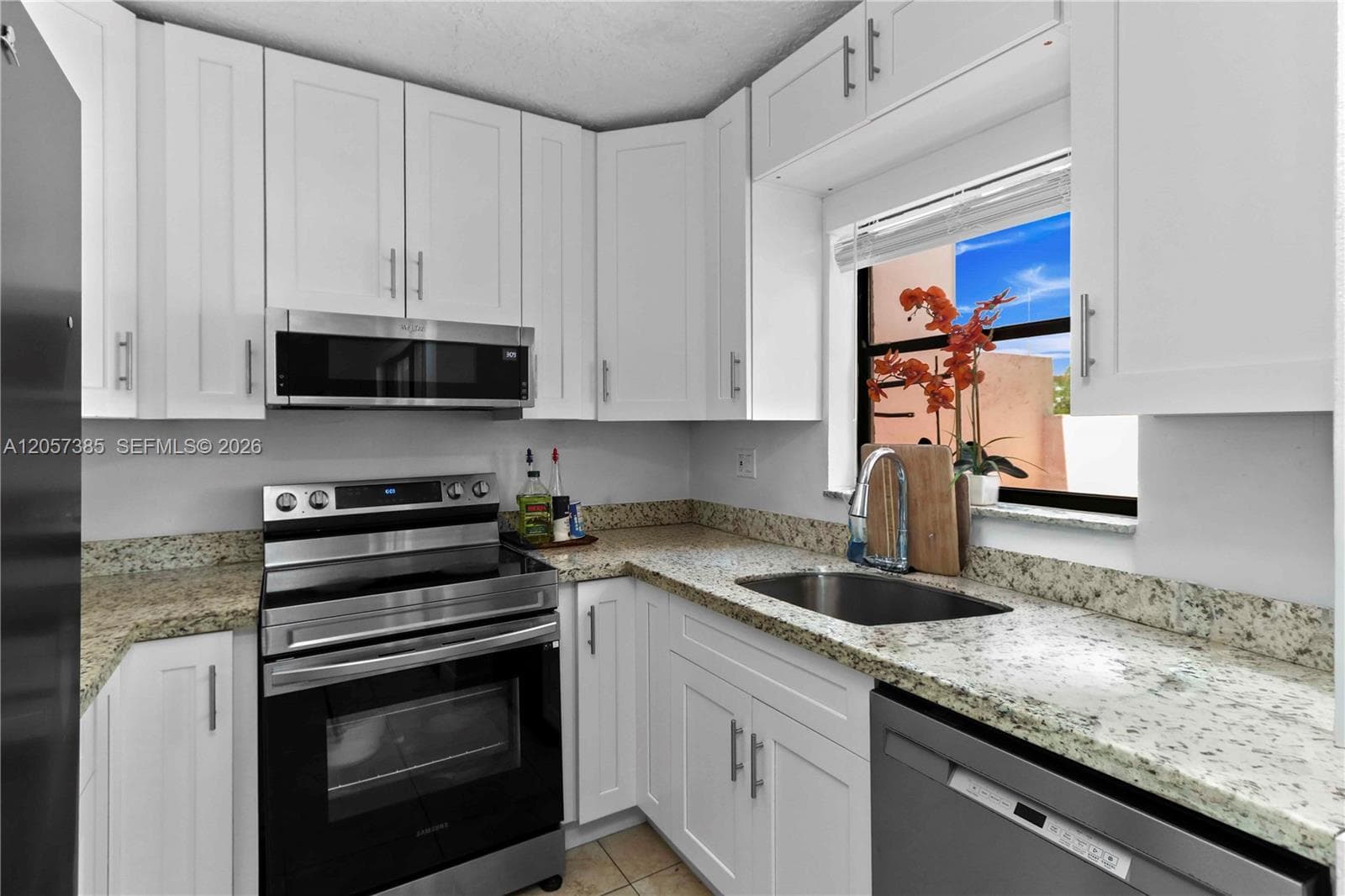 443 NW 97th Pl # 443, Miami, FL 33172 — zdjęcie 4