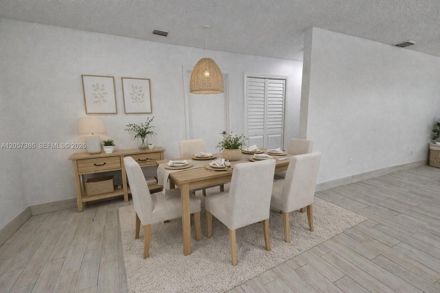 4621 SW 33rd Ave # 1, Dania Beach, FL 33312 — zdjęcie 2