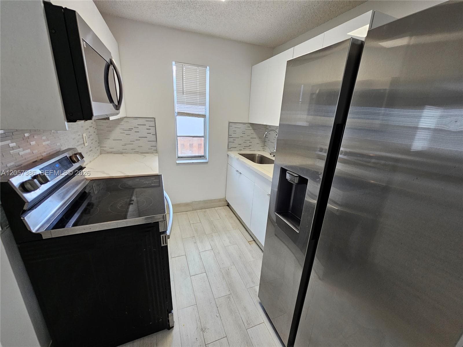 4621 SW 33rd Ave # 1, Dania Beach, FL 33312 — zdjęcie 3