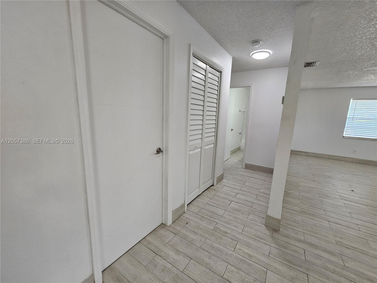 4621 SW 33rd Ave # 1, Dania Beach, FL 33312 — zdjęcie 5