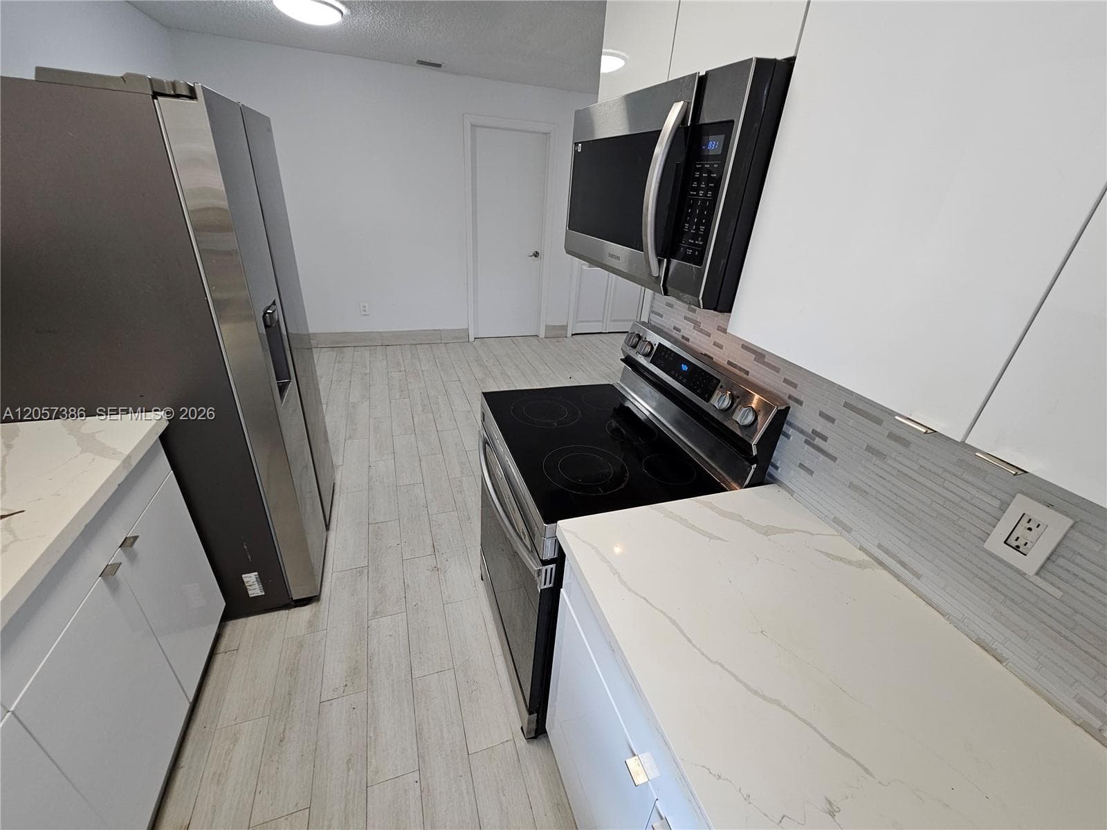 4621 SW 33rd Ave # 1, Dania Beach, FL 33312 — zdjęcie 4